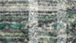 Fifth of 'reflets &mdash; paint synthesiser classic &mdash; 3.0 collection liquids 1'.