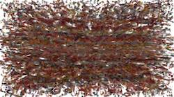 Seventh of 'reflets &mdash; paint synthesiser classic &mdash; 3.0 collection liquids 1'.