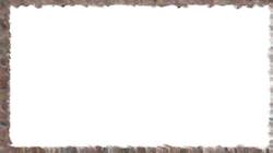 Eighth of 'reflets &mdash; paint synthesiser classic &mdash; 3.0 collection liquids 1'.