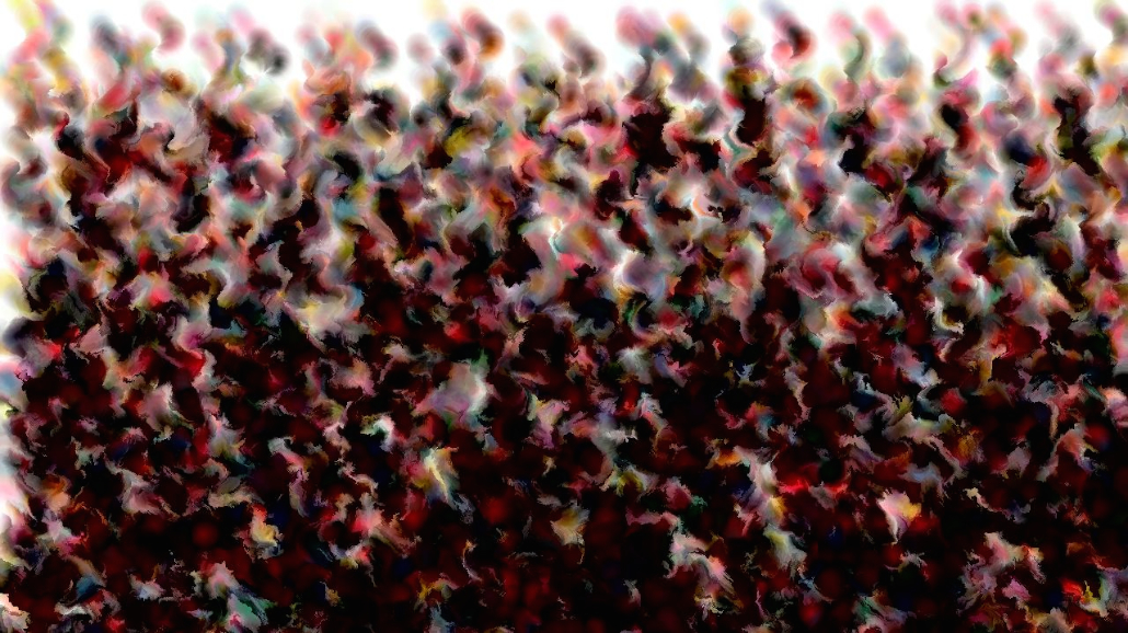 Image 'reflets &mdash; paint synthesiser classic &mdash; 3.0 collection liquids 2 1'.