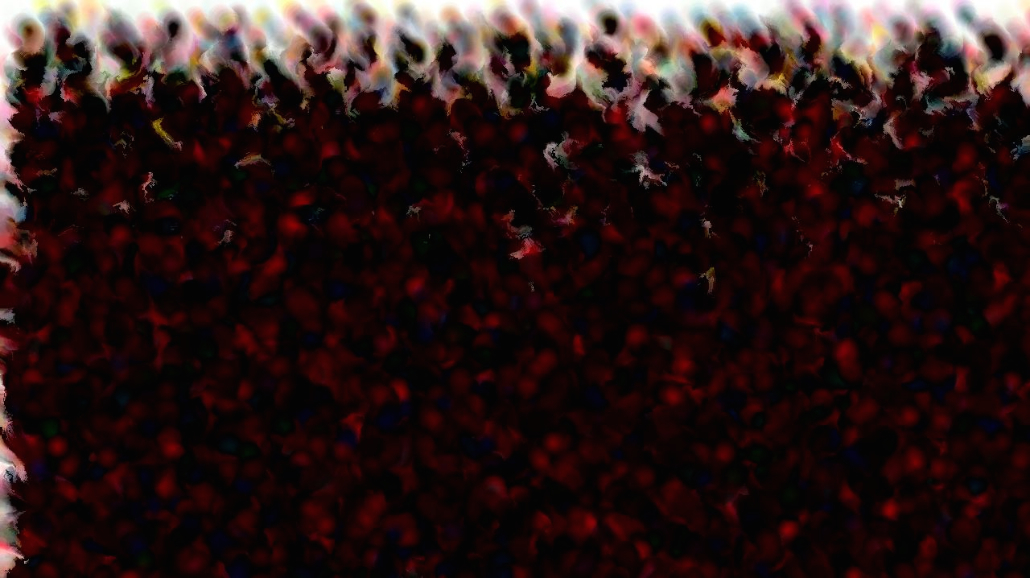 Image 'reflets &mdash; paint synthesiser classic &mdash; 3.0 collection liquids 2 3'.