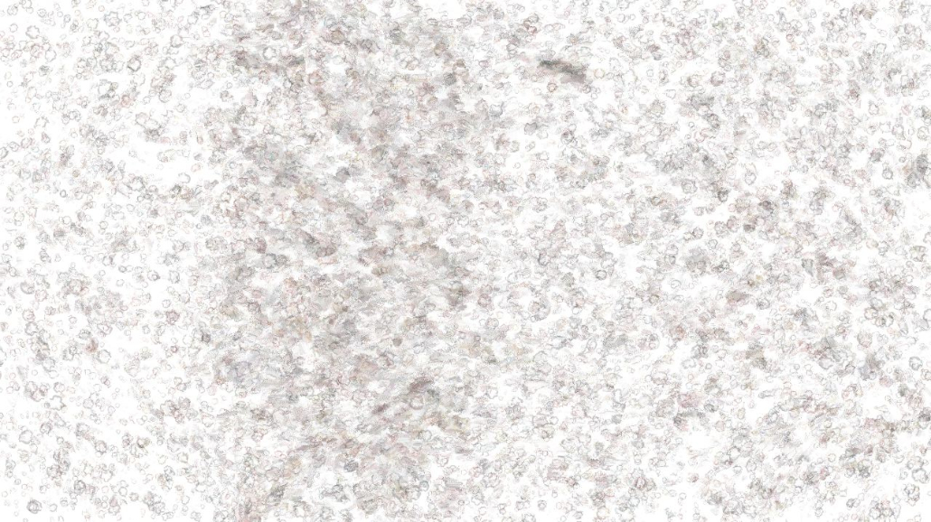 Image 'reflets &mdash; paint synthesiser classic &mdash; 3.0 collection liquids 2 4'.