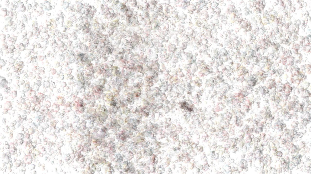 Image 'reflets &mdash; paint synthesiser classic &mdash; 3.0 collection liquids 2 5'.