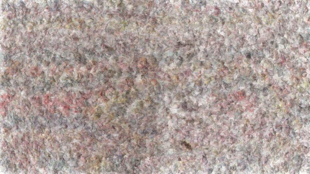 Image 'reflets &mdash; paint synthesiser classic &mdash; 3.0 collection liquids 2 6'.