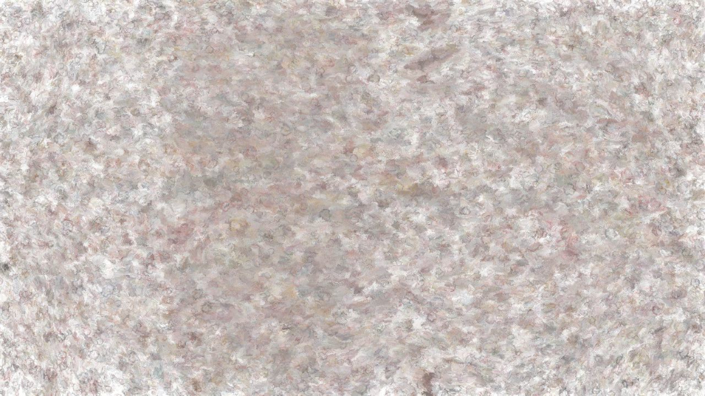 Image 'reflets &mdash; paint synthesiser classic &mdash; 3.0 collection liquids 2 7'.