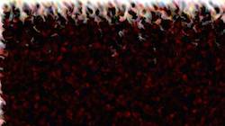 Third of 'reflets &mdash; paint synthesiser classic &mdash; 3.0 collection liquids 2'.