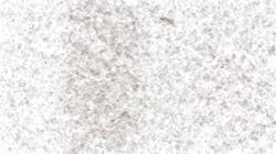 Fourth of 'reflets &mdash; paint synthesiser classic &mdash; 3.0 collection liquids 2'.