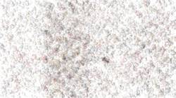 Fifth of 'reflets &mdash; paint synthesiser classic &mdash; 3.0 collection liquids 2'.