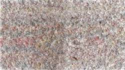 Sixth of 'reflets &mdash; paint synthesiser classic &mdash; 3.0 collection liquids 2'.