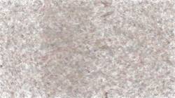 Seventh of 'reflets &mdash; paint synthesiser classic &mdash; 3.0 collection liquids 2'.