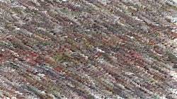 Eighth of 'reflets &mdash; paint synthesiser classic &mdash; 3.0 collection liquids 2'.