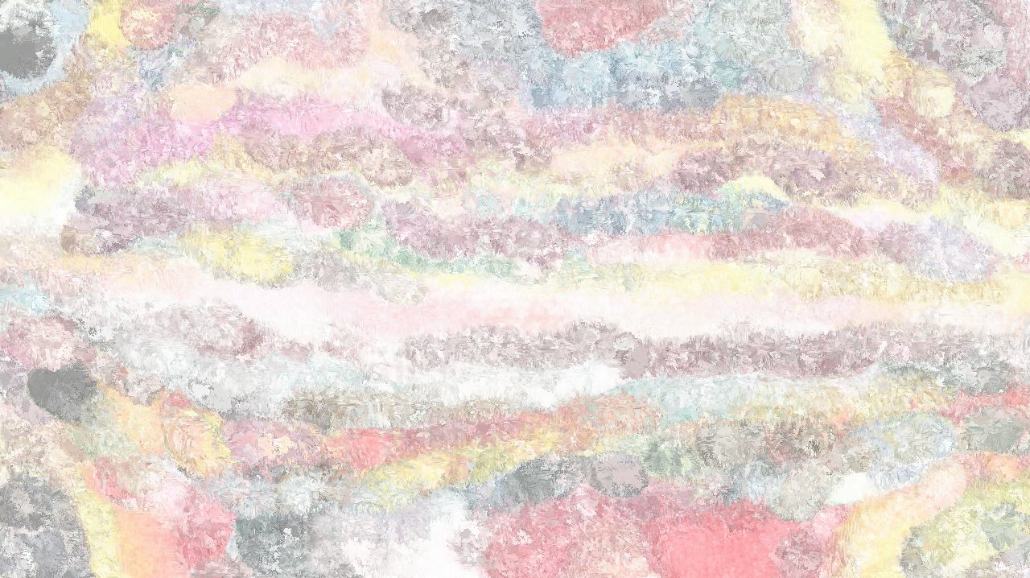 Image 'reflets &mdash; paint synthesiser classic &mdash; 3.5 collection liquids 1 1'.