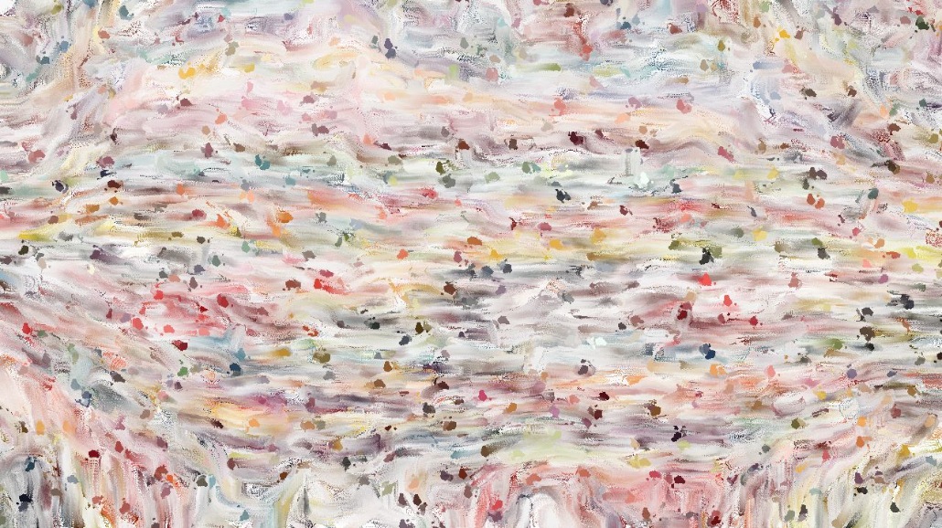 Image 'reflets &mdash; paint synthesiser classic &mdash; 3.5 collection liquids 2 8'.