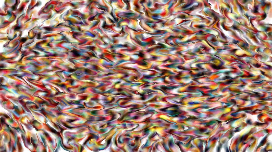 Image 'reflets &mdash; paint synthesiser classic &mdash; 3.0 collection liquids 4 1'.