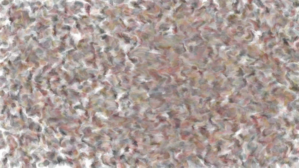 Image 'reflets &mdash; paint synthesiser classic &mdash; 3.0 collection liquids 4 3'.