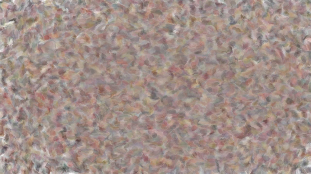 Image 'reflets &mdash; paint synthesiser classic &mdash; 3.0 collection liquids 4 4'.