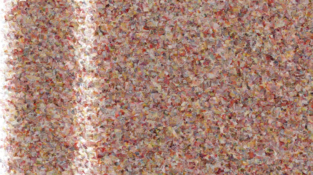 Image 'reflets &mdash; paint synthesiser classic &mdash; 3.0 collection liquids 4 7'.