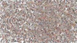 Third of 'reflets &mdash; paint synthesiser classic &mdash; 3.0 collection liquids 4'.