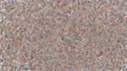 Fourth of 'reflets &mdash; paint synthesiser classic &mdash; 3.0 collection liquids 4'.