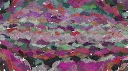 Fifth of 'reflets &mdash; paint synthesiser classic &mdash; 3.0 collection liquids 4'.