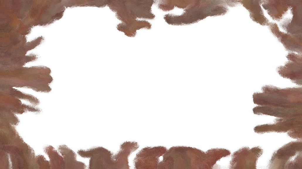 Image 'reflets &mdash; paint synthesiser classic &mdash; 3.0 collection liquids 5 4'.