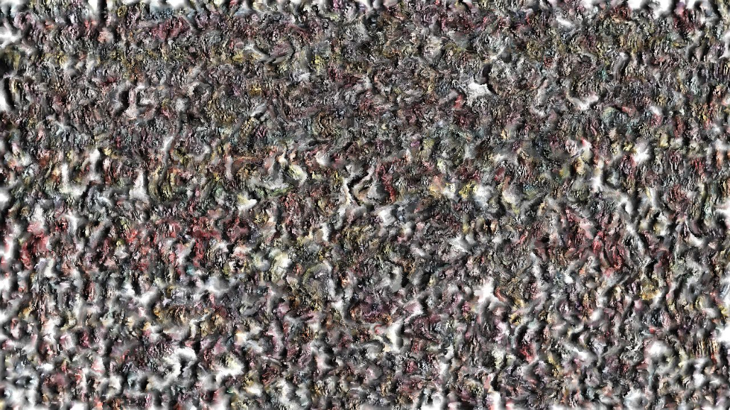 Image 'reflets &mdash; paint synthesiser classic &mdash; 3.0 collection liquids 5 5'.