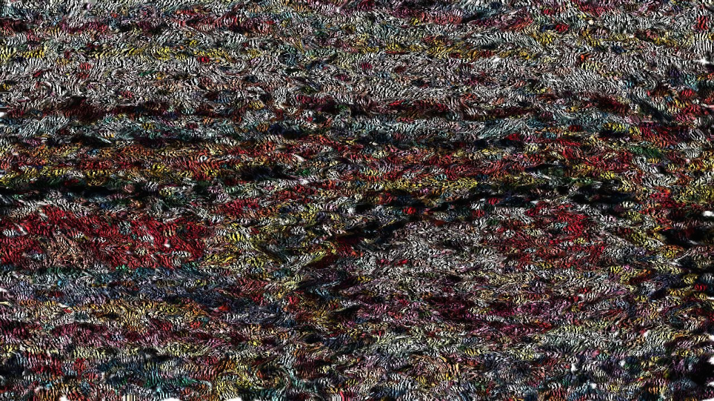 Image 'reflets &mdash; paint synthesiser classic &mdash; 3.0 collection liquids 5 8'.