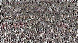 Fifth of 'reflets &mdash; paint synthesiser classic &mdash; 3.0 collection liquids 5'.