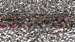 Seventh of 'reflets &mdash; paint synthesiser classic &mdash; 3.0 collection liquids 5'.