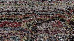 Eighth of 'reflets &mdash; paint synthesiser classic &mdash; 3.0 collection liquids 5'.