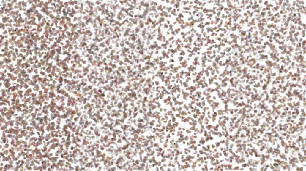 Image 'reflets &mdash; paint synthesiser classic &mdash; 3.0 collection liquids 6 7'.