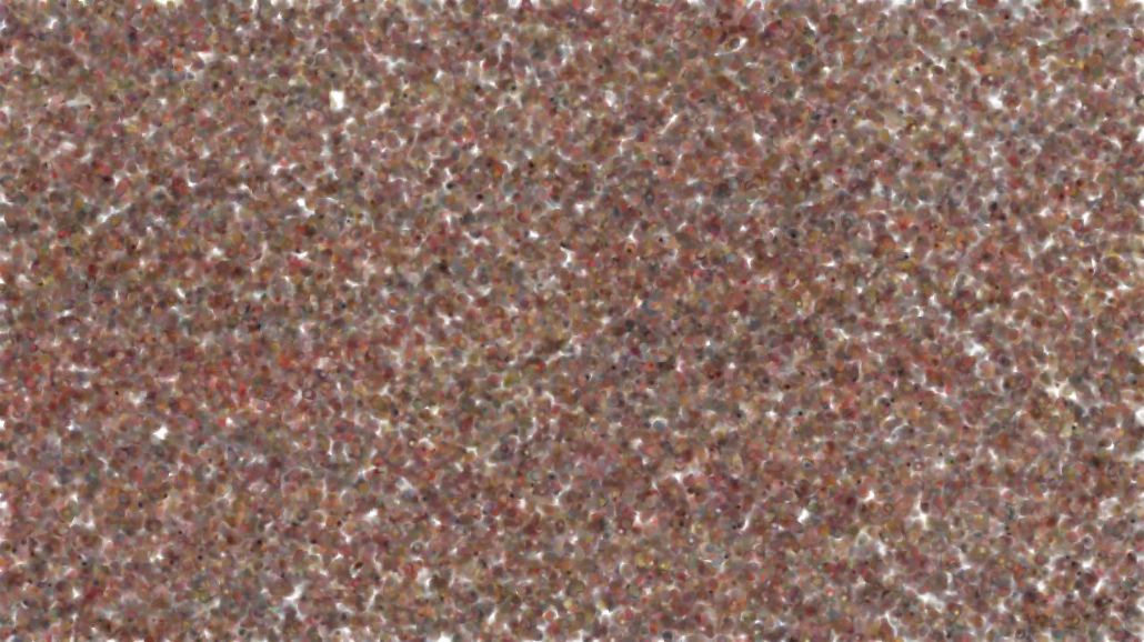 Image 'reflets &mdash; paint synthesiser classic &mdash; 3.0 collection liquids 6 8'.