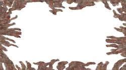 Fourth of 'reflets &mdash; paint synthesiser classic &mdash; 3.0 collection liquids 6'.