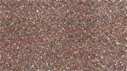 Eighth of 'reflets &mdash; paint synthesiser classic &mdash; 3.0 collection liquids 6'.