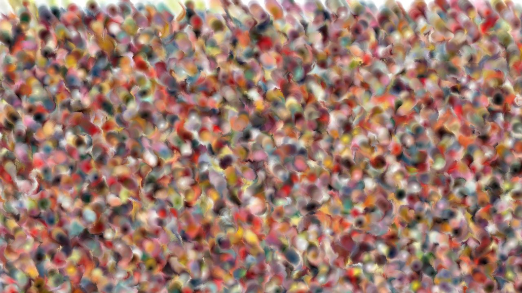 Image 'reflets &mdash; paint synthesiser classic &mdash; 3.0 collection liquids 7 1'.