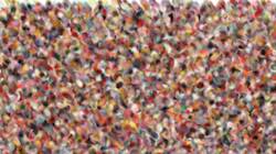 First of 'reflets &mdash; paint synthesiser classic &mdash; 3.0 collection liquids 7'.