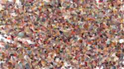 Third of 'reflets &mdash; paint synthesiser classic &mdash; 3.0 collection liquids 7'.