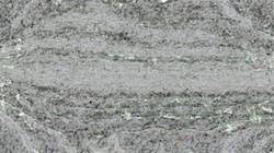 Fourth of 'reflets &mdash; paint synthesiser classic &mdash; 3.0 collection litho'.