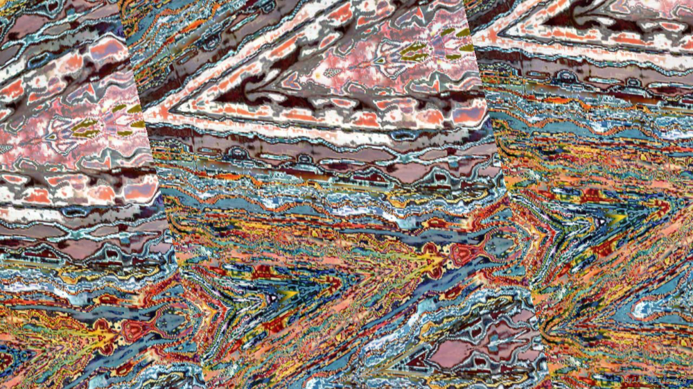 Image 'reflets &mdash; msg &mdash; processing effects 1 live proc ideas 1 1'.