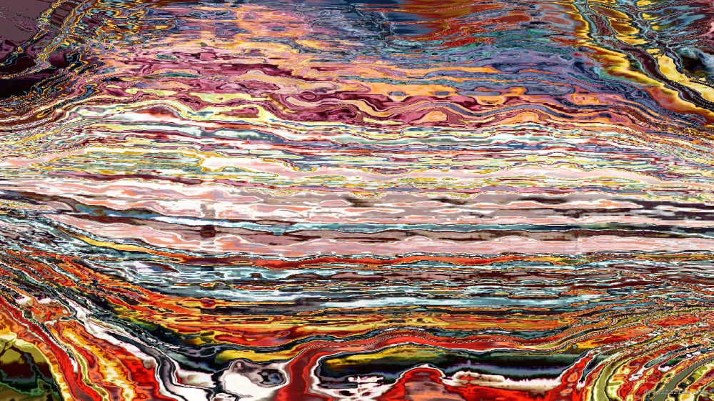 Image 'reflets &mdash; msg &mdash; processing effects 1 live proc ideas 1 3'.