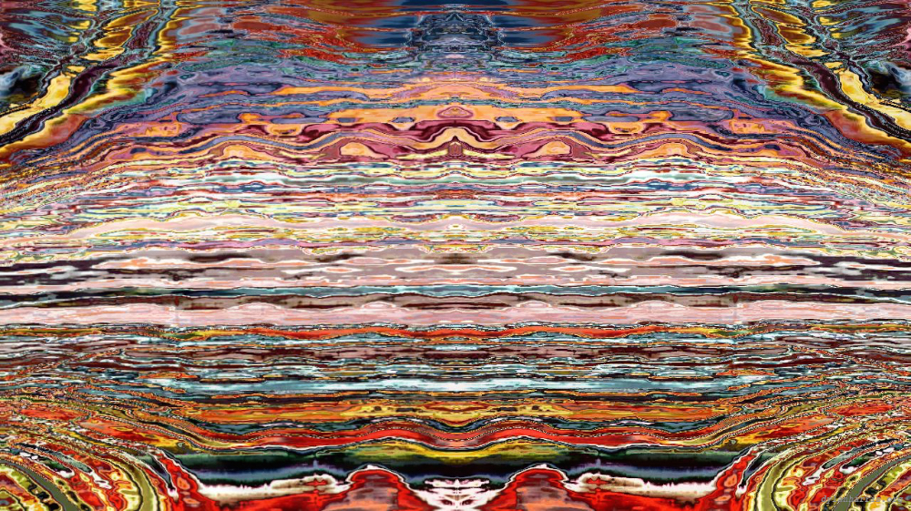 Image 'reflets &mdash; msg &mdash; processing effects 1 live proc ideas 1 4'.