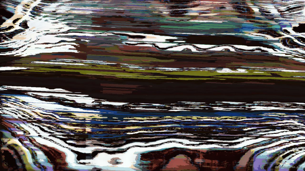 Image 'reflets &mdash; msg &mdash; processing effects 1 live proc ideas 1 5'.