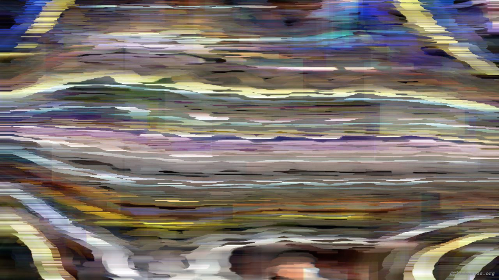 Image 'reflets &mdash; msg &mdash; processing effects 1 live proc ideas 1 7'.