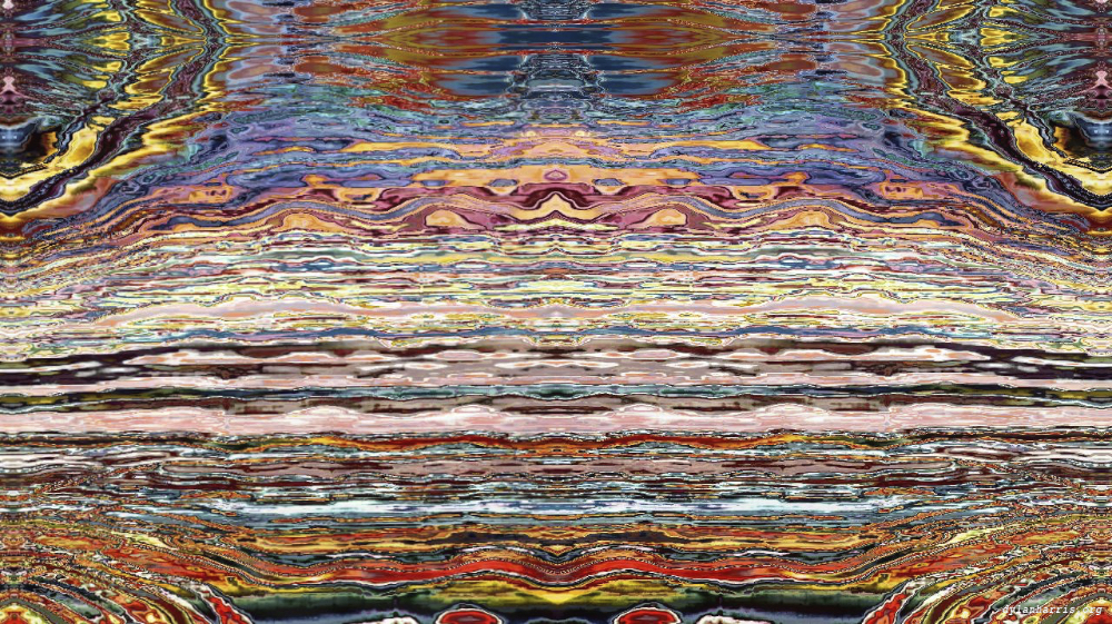 Image 'reflets &mdash; msg &mdash; processing effects 1 live proc ideas 2 1'.