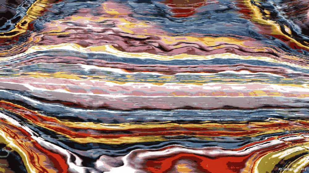 Image 'reflets &mdash; msg &mdash; processing effects 1 live proc ideas 2 2'.