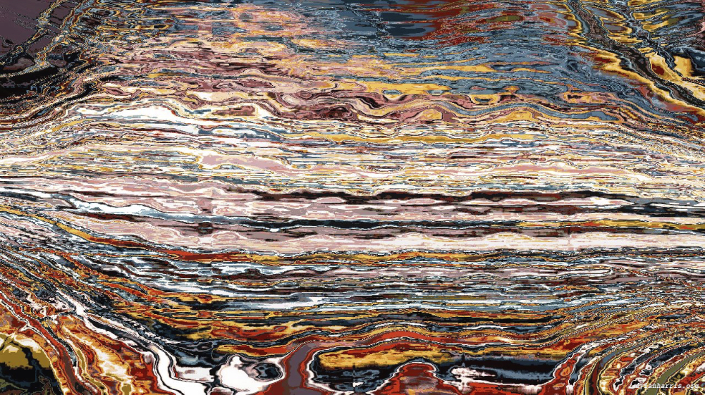 Image 'reflets &mdash; msg &mdash; processing effects 1 live proc ideas 2 3'.