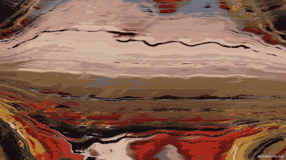 Image 'reflets &mdash; msg &mdash; processing effects 1 live proc ideas 2 4'.