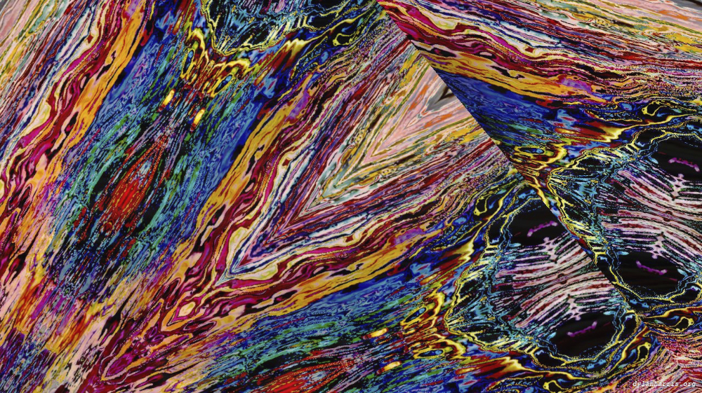 Image 'reflets &mdash; msg &mdash; processing effects 1 live proc ideas 2 6'.