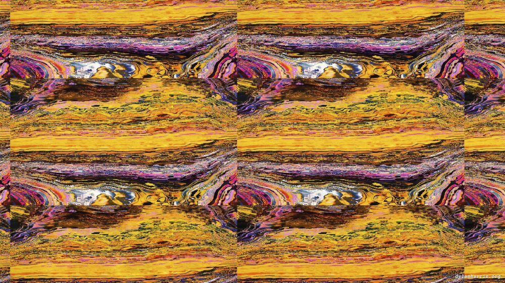 Image 'reflets &mdash; msg &mdash; processing effects 1 live proc ideas 2 8'.