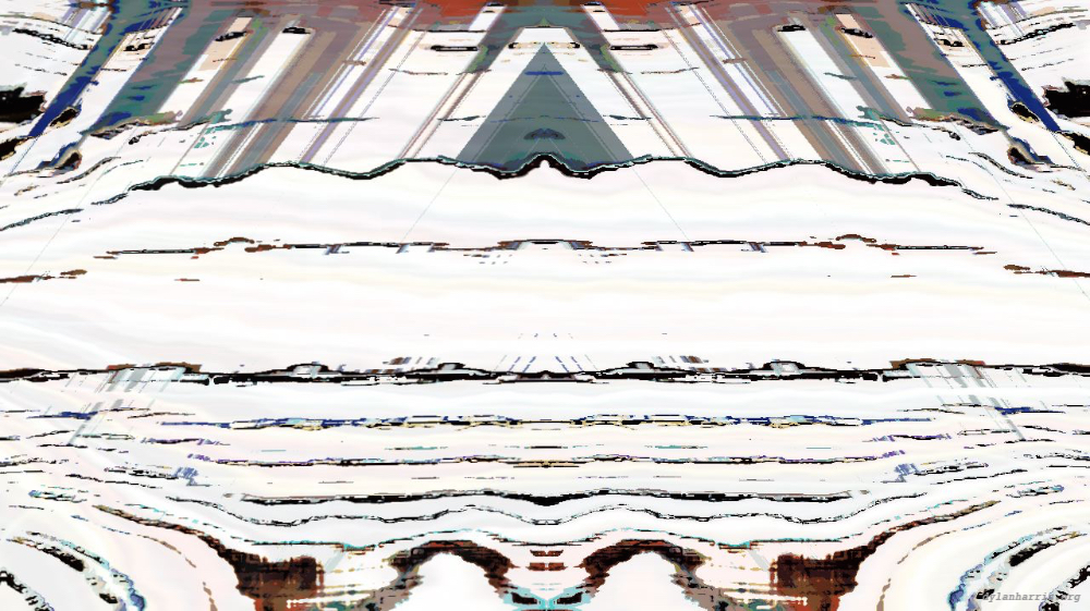 Image 'reflets &mdash; msg &mdash; processing effects 1 live proc ideas 3 1'.